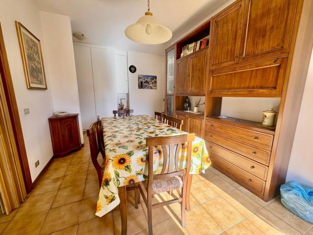 Appartamento in vendita a Gambassi Terme 67 mq Rif: 1409541 - Foto 4