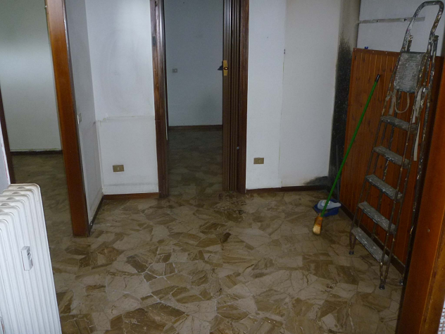 MI 154/26 - ALLOGGIO - Foto 10