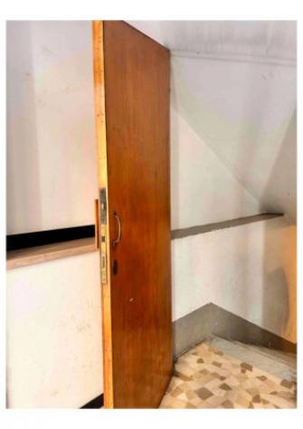 Immobile in asta di 114 m² in vendita a Genova - Foto 19