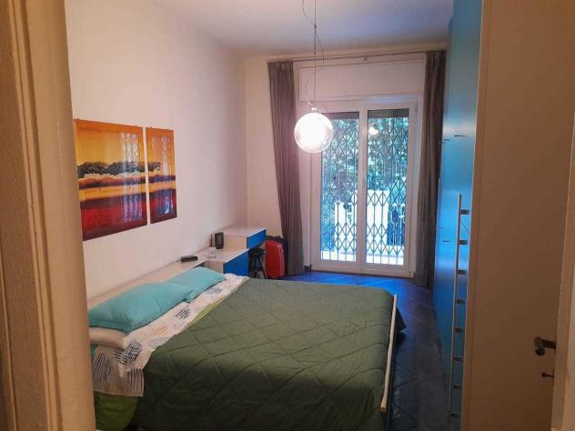 Trilocale in vendita a Genova, Val Bisagno - Foto 2