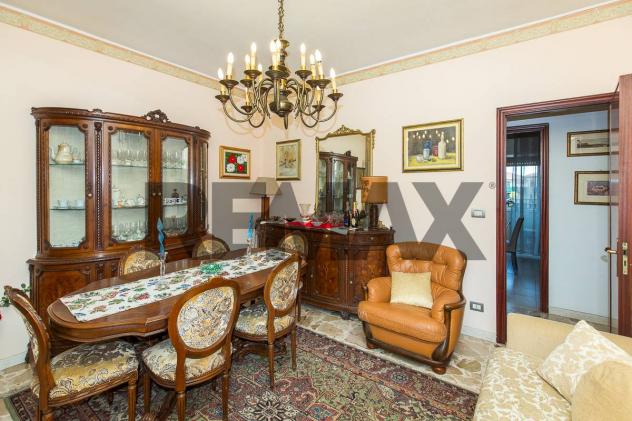 Appartamento in vendita a Giarre - Foto 5