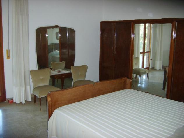 Villa in vendita a Orciatico - Lajatico 280 mq Rif: 1277381 - Foto 10