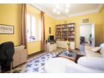 Appartamento in vendita a Lucca 80 mq  Rif: 1302562