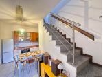 Appartamento in vendita a Luni 62 mq  Rif: 590889