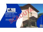 Immobile in asta di 90 m² in vendita a Manoppello
