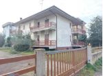 Villetta quadrifamiliare - Martinsicuro . Rif.: Cod. rif A189VRG