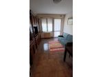 Appartamento in vendita a Massa 56 mq  Rif: 1266169