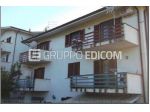 Abitazione di tipo civile di 258 mq  in vendita a Montalto Uffugo - Rif. 4558797