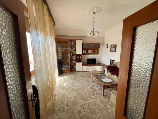 Appartamento in vendita a Belverde - Monteriggioni 95 mq Rif: 1410930 - Foto 7