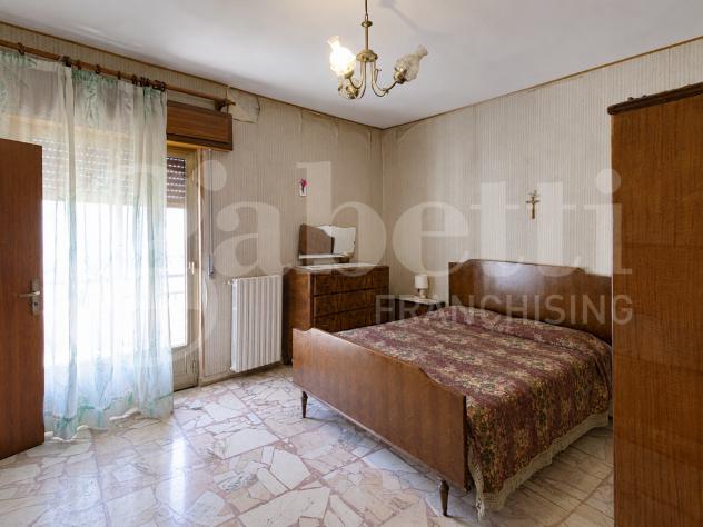 Casa Indipendente - Monterosso Almo . Rif.: Cod. rif 3331294VRG - Foto 10