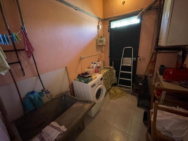 Terratetto in vendita a Montopoli in Val d'Arno 130 mq Rif: 1423742 - Foto 8