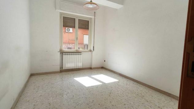 Appartamento in Via di Niso - Foto 3