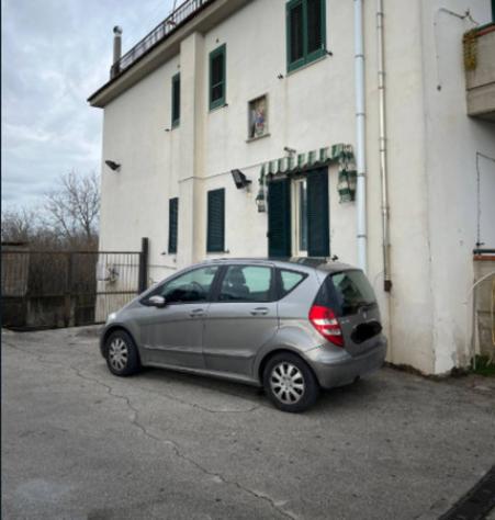 Immobile in asta di 307 m² in vendita a Nola - Foto 7