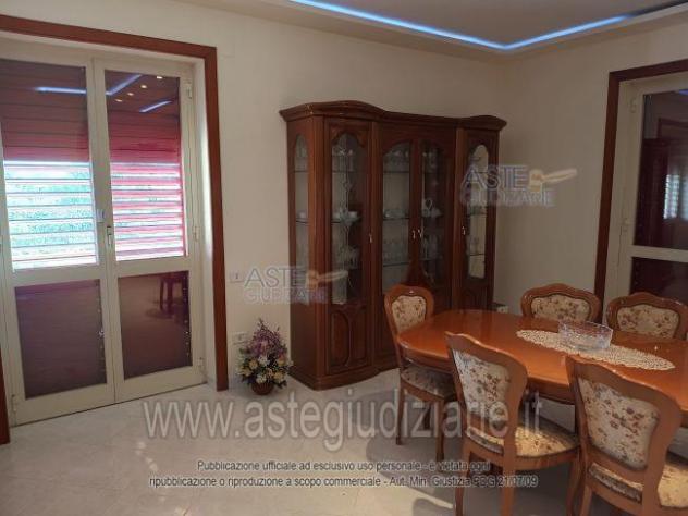 IMMOBILI-IMMOBILE RESIDENZIALE-V. Polveriera, 159, 80035 Nola NA, Italia - Foto 3