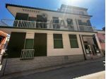 Casa Indipendente in vendita a Pachino