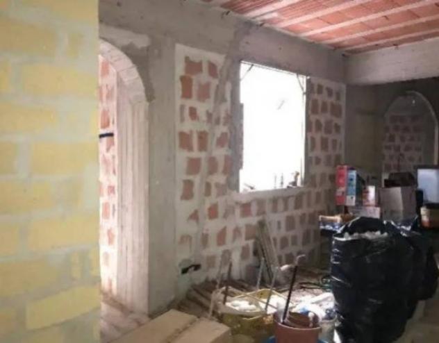 Immobile in asta di 321 m², box auto in vendita a Partanna - Foto 5