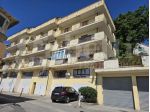 Appartamento - Pentone . Rif.: CS022VRG