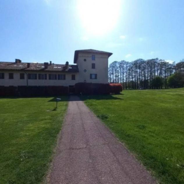 Immobile in asta di 298 m² con più di 5 locali e posto auto in vendita a Pieve Emanuele - Foto 14