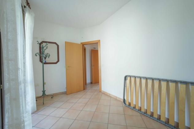 Appartamento in vendita a Poggio Torriana - Foto 9