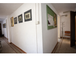 Appartamento in vendita a Pontedera 102 mq  Rif: 1406074