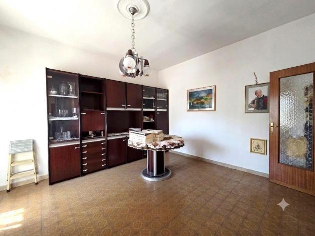 Terratetto in vendita a Porcari 130 mq Rif: 1428621 - Foto 2
