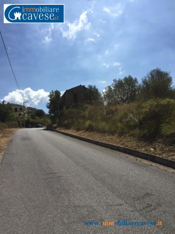 Prignano Cilento (SA), a circa 8 km da Agropoli - Foto 2