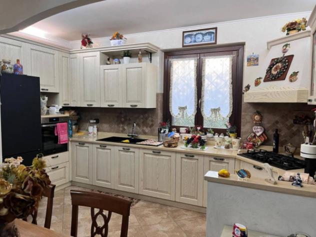Immobile in asta di 268 m² in vendita a Roma - Foto 5