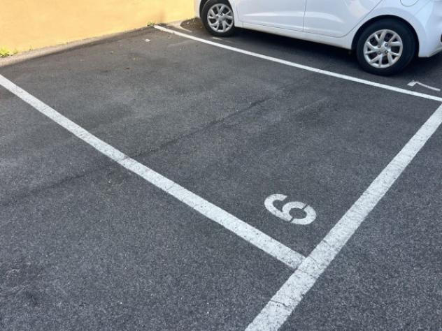 Immobile in asta di 79 m² in vendita a Roma - Foto 7