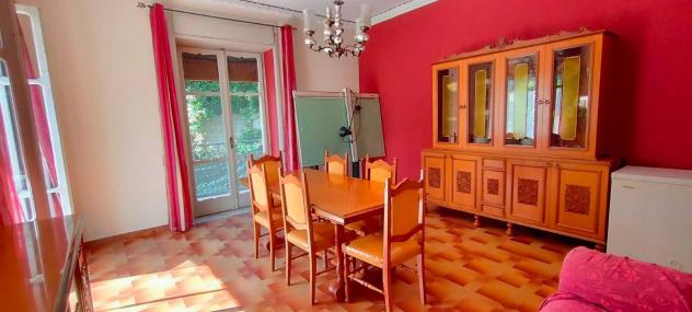 Appartamento in Via Giugliani - Foto 2