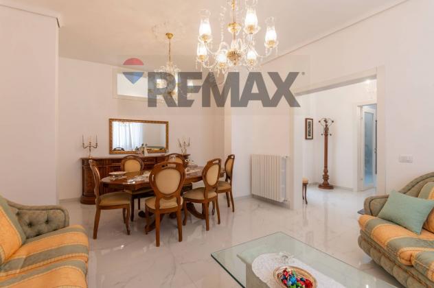Casa Indipendente in vendita a Santa Croce Camerina, Centro - Foto 17