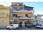 Casa indipendente di 244 m² con più di 5 locali in vendita a Santa Margheri &hellip;