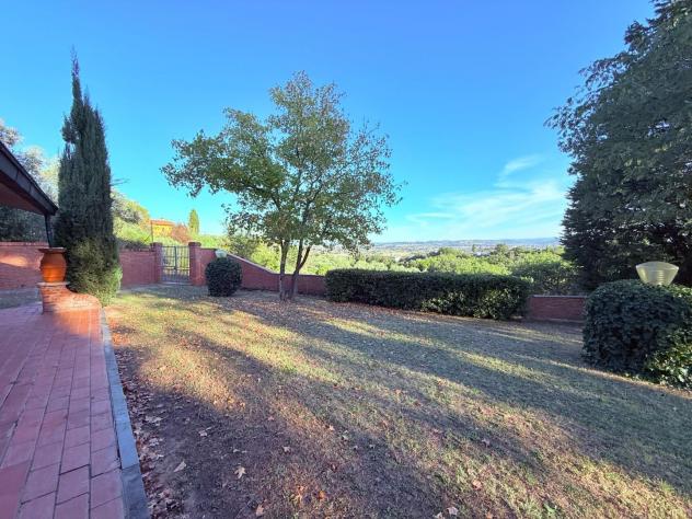 Villa in vendita a Santa Maria a Monte 470 mq Rif: 1452726 - Foto 3