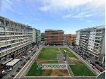 Appartamento in vendita a Savona, Centro