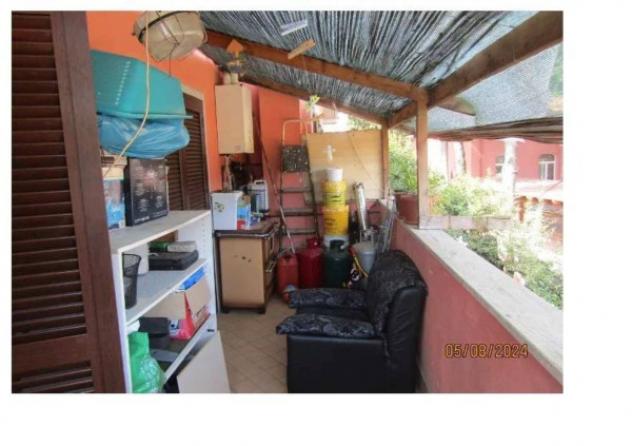 Immobile in asta di 67 m² in vendita a Scansano - Foto 2