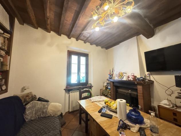 Porzione di casa in vendita a Seravezza - Foto 6