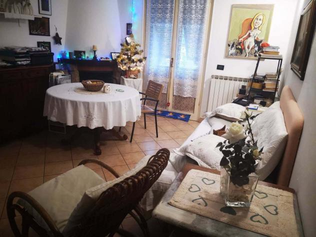 Trilocale in vendita a Sestri Levante - Foto 2