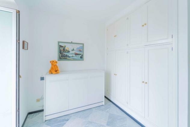 Trilocale in vendita a Sestri Levante - Foto 8