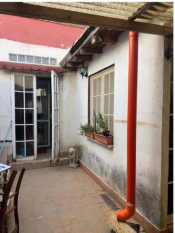 Immobile in asta di 141 m² in vendita a Siracusa - Foto 4