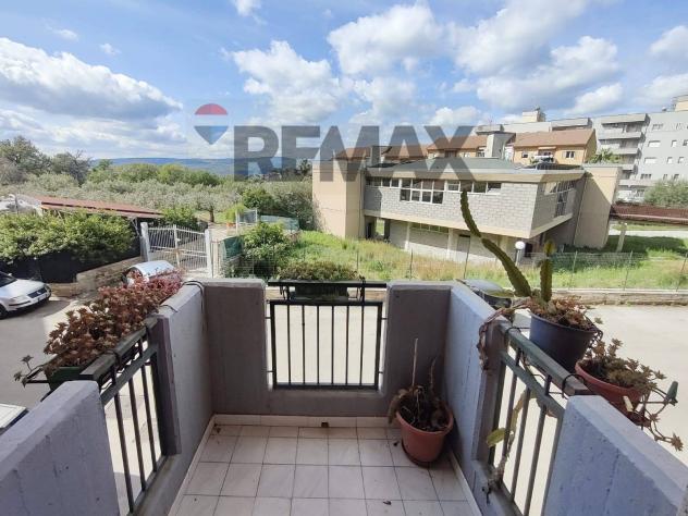 Appartamento in vendita a Sortino - Foto 17
