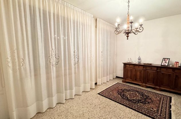Sovicille (SI) frazione Ancaiano vendesi appartamento con garage - Foto 10