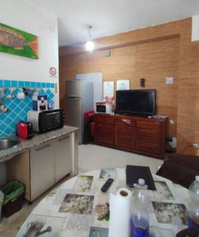 Immobile in asta di 173 m² in vendita a Tempio Pausania - Foto 10