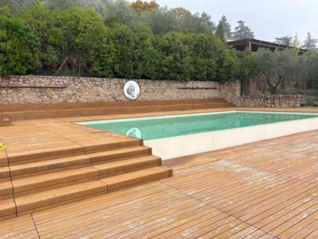 Immobile in asta di 429 m², box auto in vendita a Teolo - Foto 2