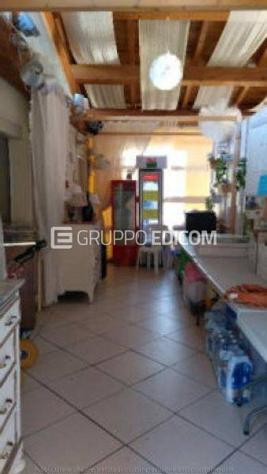 Abitazione in ville di 401 mq in vendita a Terni - Rif. 4548727 - Foto 6