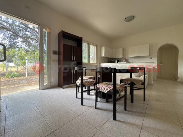 Casa Indipendente - Terracina . Rif.: Cod. rif 3262018VRG - Foto 9