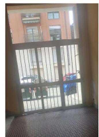 Immobile in asta di 99 m² in vendita a Torino - Foto 5