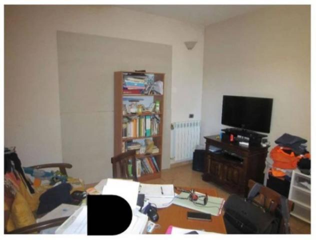 Immobile in asta di 108 m² in vendita a Velletri - Foto 2