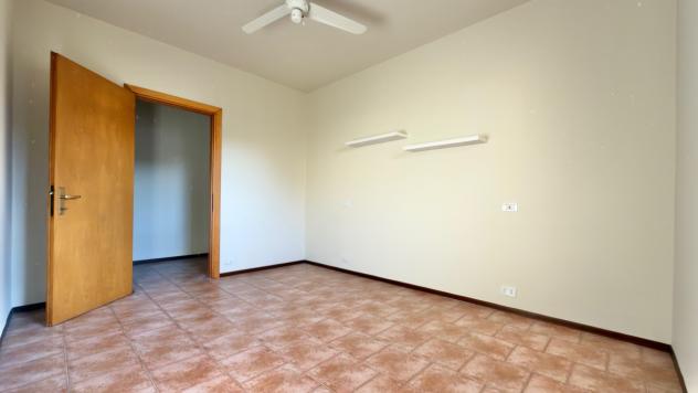 Trilocale in vendita a Verolavecchia - Foto 9