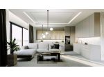 mirko460vrn - Villa indipendente classe a4 in zona verde
