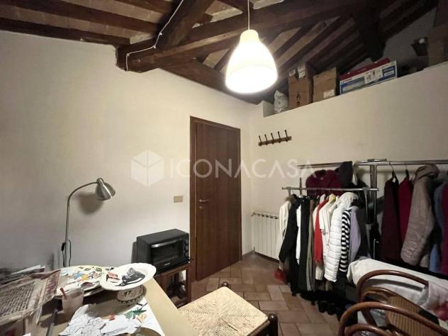 Appartamento in vendita a Vicopisano 62 mq Rif: 1400852 - Foto 10