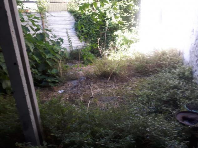 Casale in vendita a Uliveto Terme - Vicopisano 400 mq Rif: 912963 - Foto 6